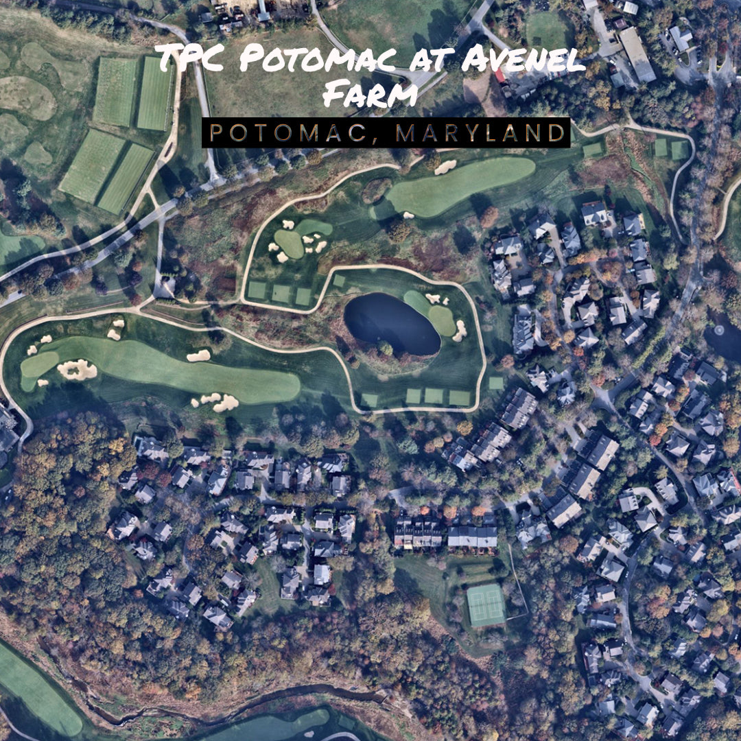 My_project-2_e9f4b55f-1a4d-