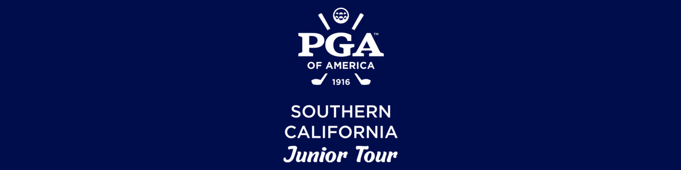 Scpga SCPGA – Page 2 – PuttView