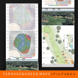 True Blue Golf Plantation