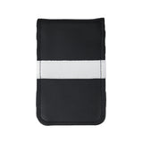 SunFish Leather Cover