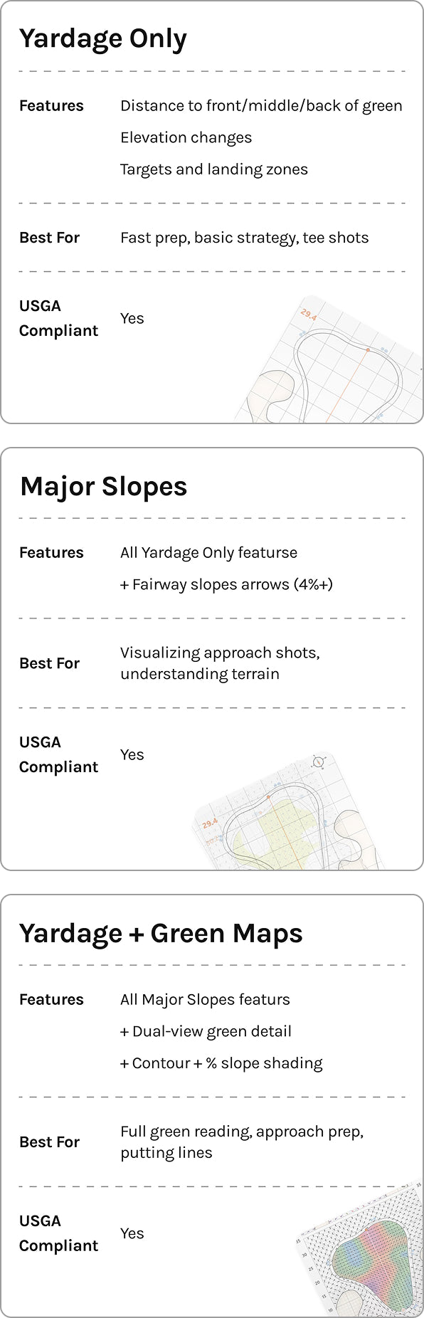 which-course-book-type-should-i-choose