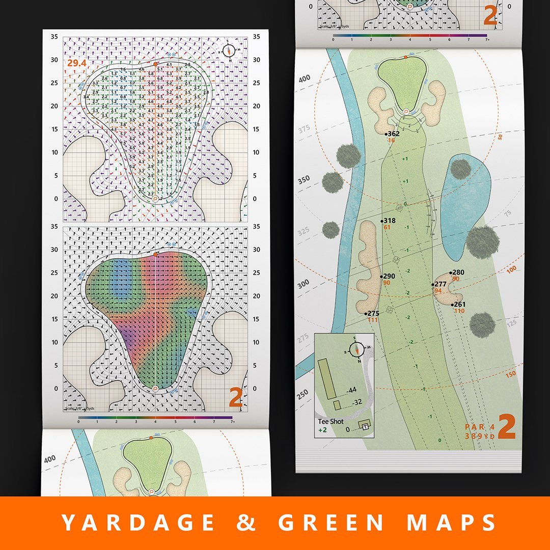 中京 ゴルフ 倶楽部 石野 コース