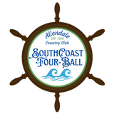 Südküsten-Vierball