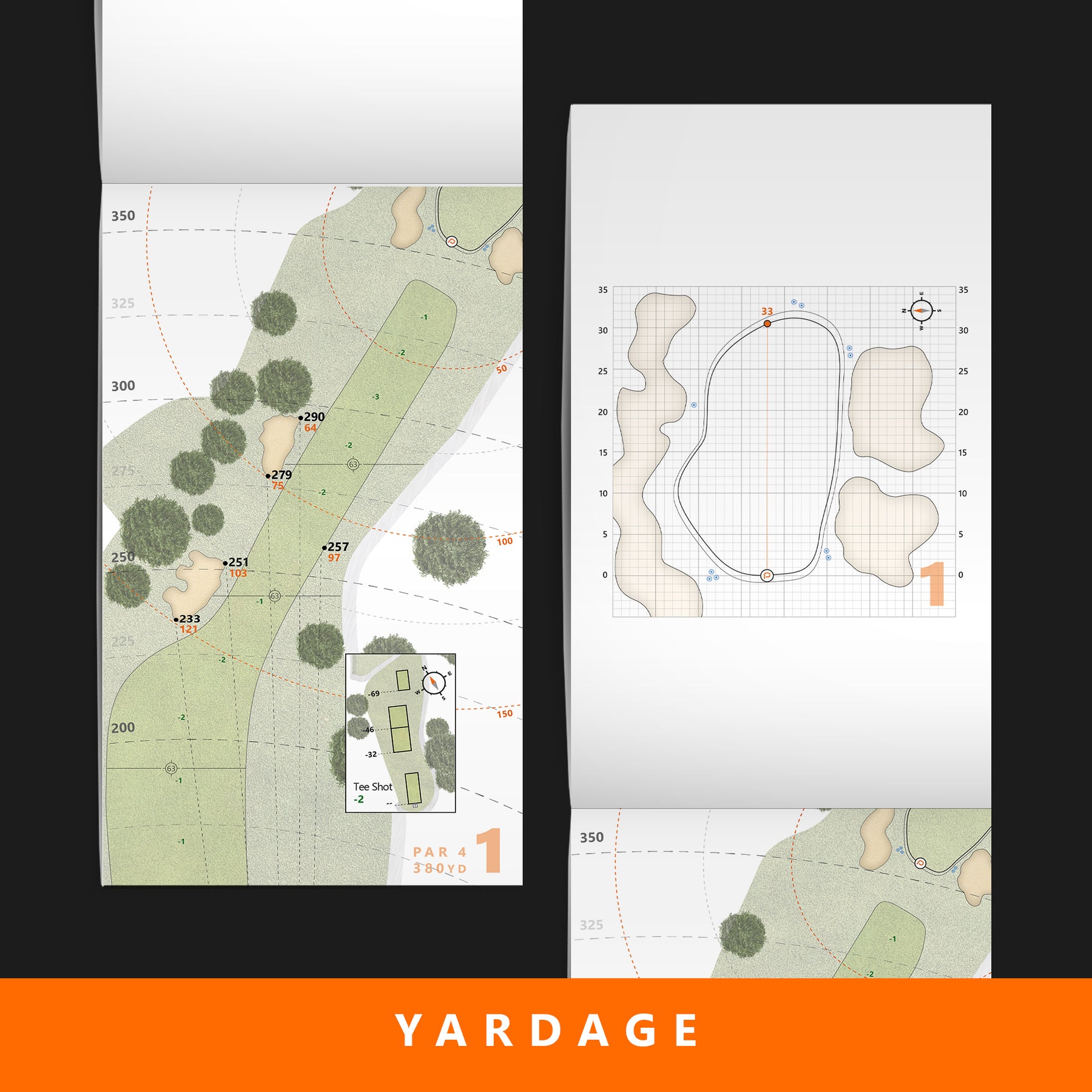 RiverTowne Country Club